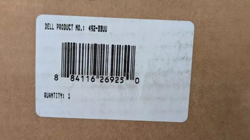 USB-C Laptop Charger 45W replacement - Multiple Uses 5V/9V/15V/20V 3A/2.25A - Picture 13 of 15