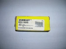 Erico Cadweld GR1162G   m4