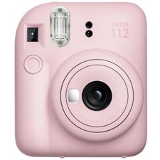 Fujifilm Instax Mini 12 Camera