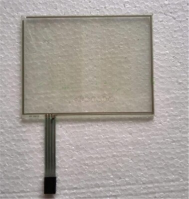 1PCS Touch Screen Glass Danielson R8249.01 R8249-01 NEW zm