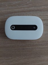 Vodafone Mobile Wi-Fi R205 - Router