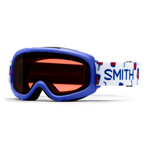Supreme × Smith Cariboo OTG Ski Goggle | eBay