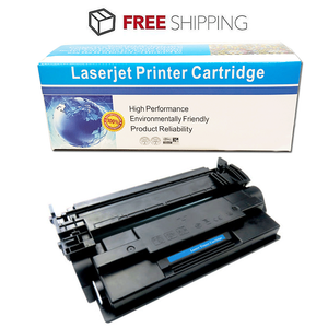 canon cartridge 056l