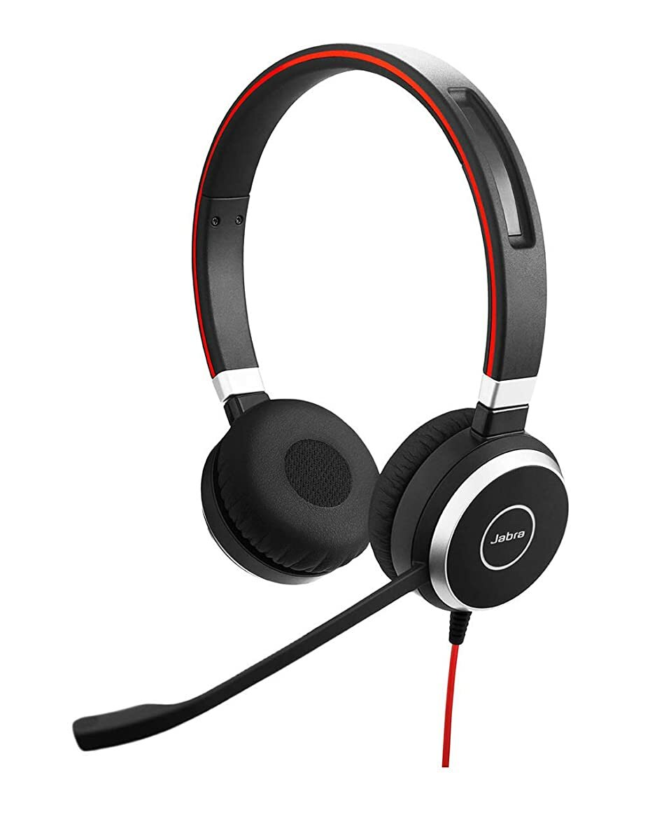 1500 Usb Jabra Hsc024 Price 1553 0159 Jabra Jabra (Jabra Evolve 20