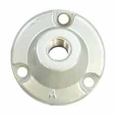 Original Hitachi Part # 884-343 CAP (A)  NT50AE2  NT65M2