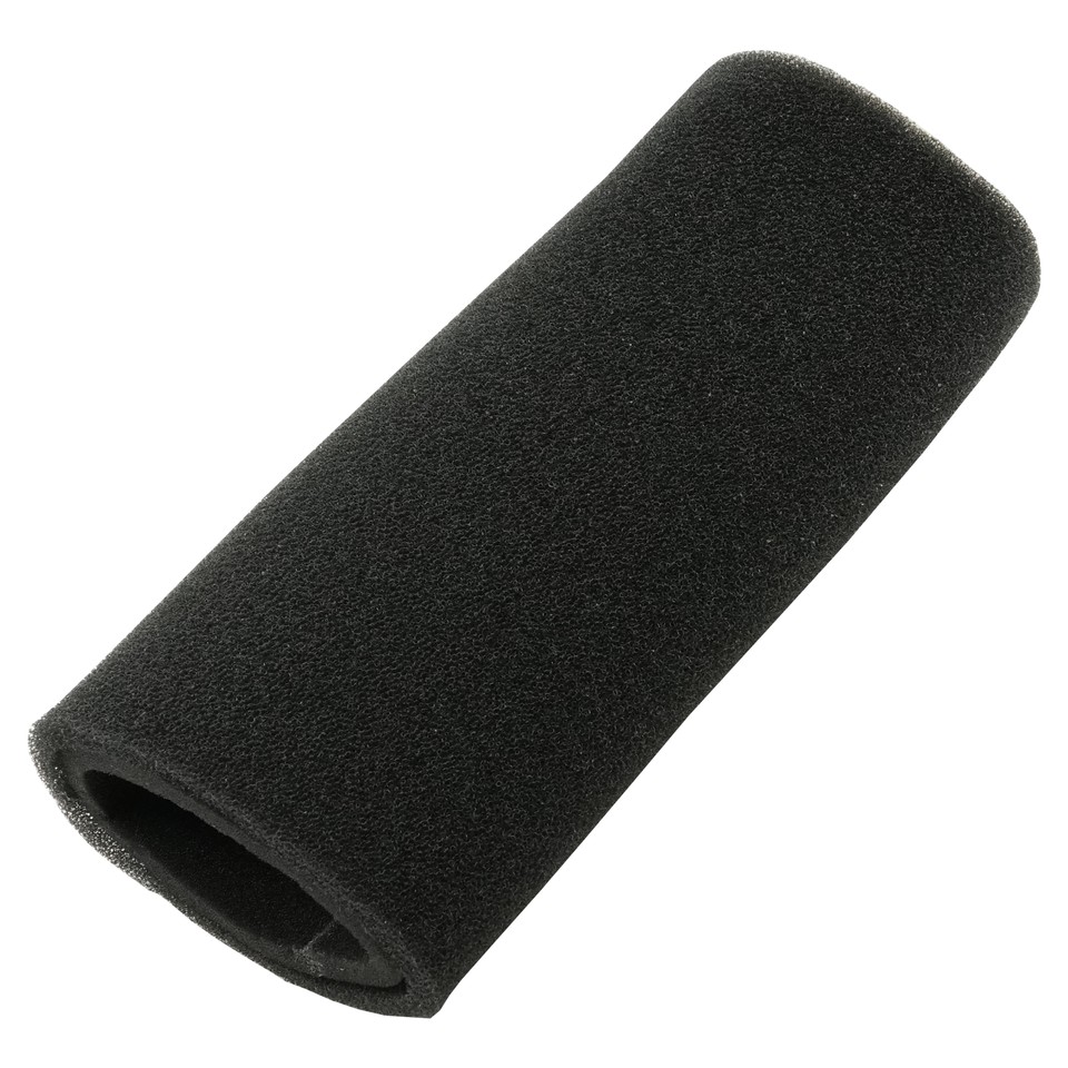 Air Filter For Yamaha Wolverine 350 YFM350FX 4×4 (1995-2005) – Also Fits Warrior & Grizzly