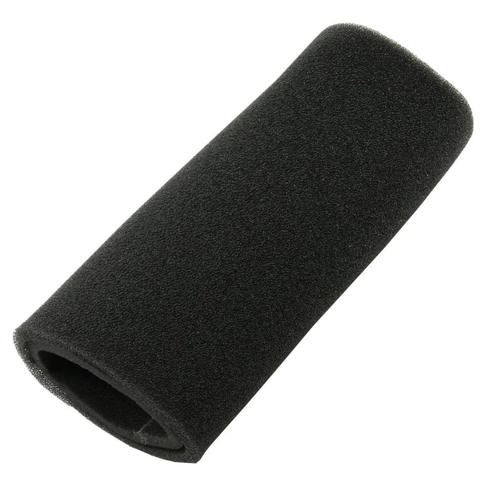 Caltric Air Filter For Yamaha Wolverine 350 YFM350FX 4X4 1995-2005 - Image 3 of 4