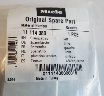 ※M※ Amazon.com: Bendix 800332 - Qr-L‚Ѣ Air Brake Quick Release Valve