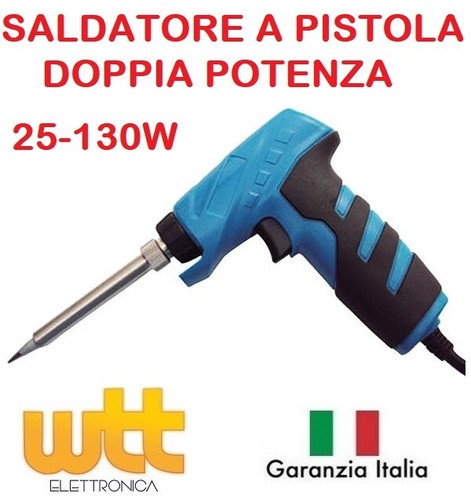 Punta per saldatore con interfaccia 510, mini portatile USB, accessori