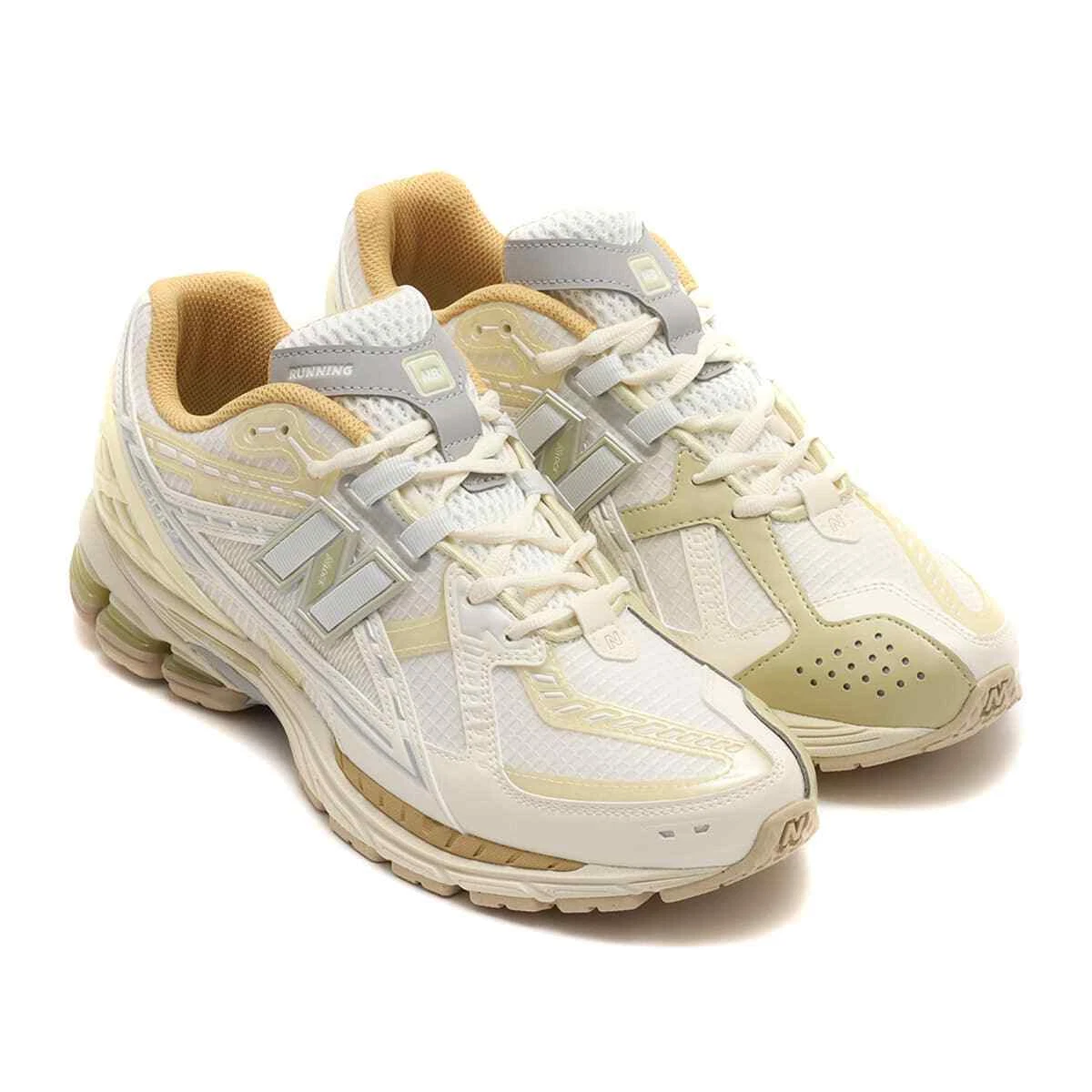 M1906NLY New Balance 1906R Lunar New Year Sea Salt (Men