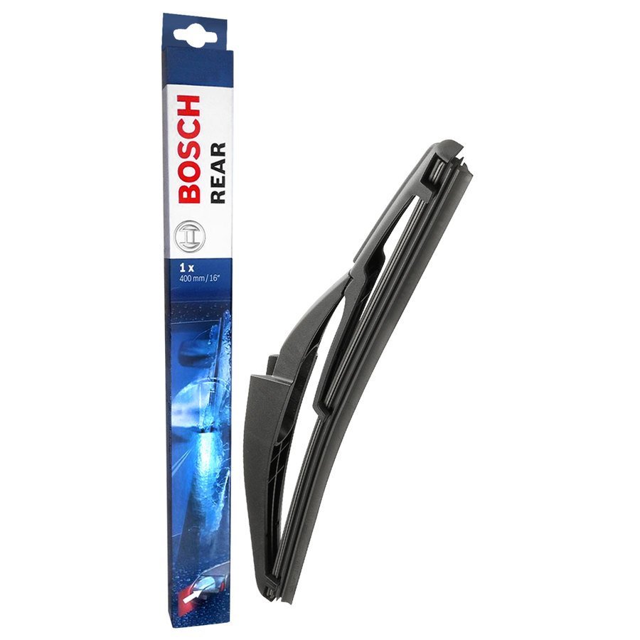 DENSO DF-034 Spazzola Tergicristallo