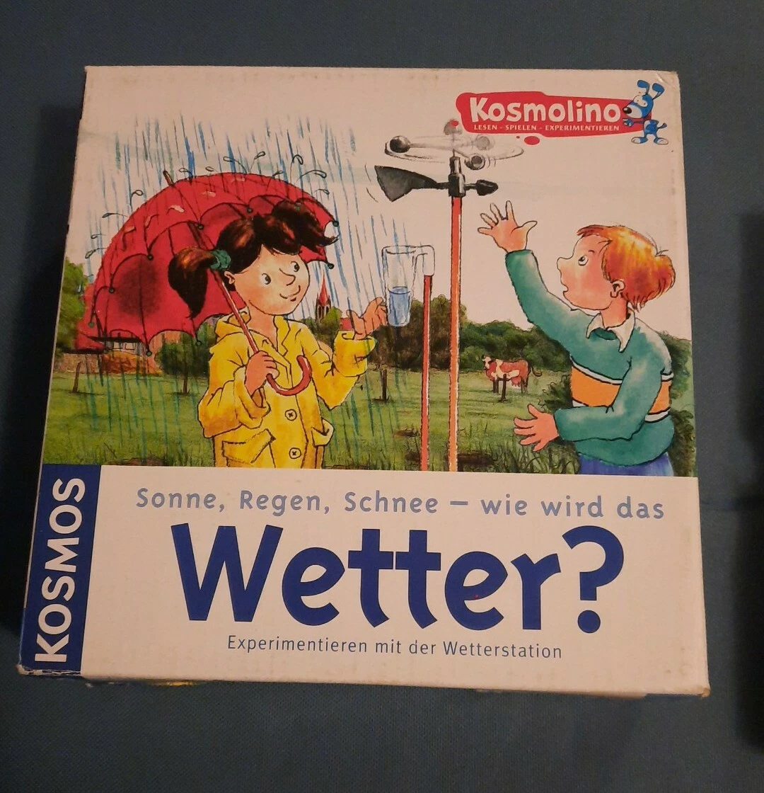 Bild 5 von 6