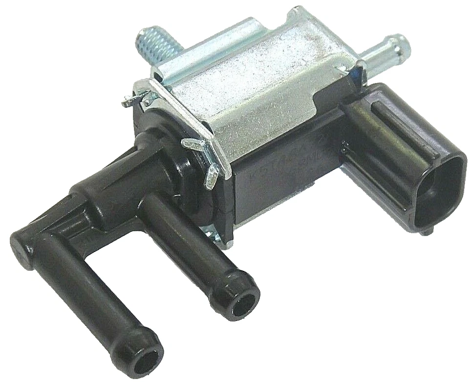 NEW GENUINE/ OEM K5T48672 18117-68M00 1811768M00 18117-68M00-000 