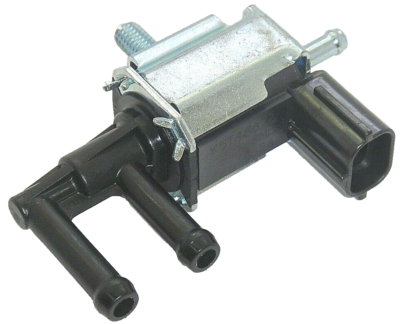 NEW GENUINE/ OEM 18117-68M00 18117-68M00-000 VALVE, WASTEGATE CONT