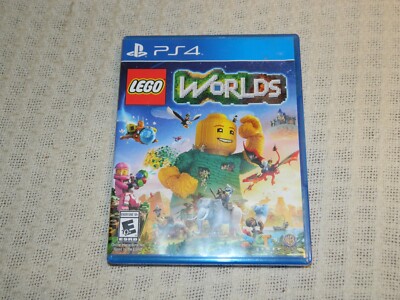 プレステ4 Amazon.co.jp: PlayStation 4 ジェット・ブラック (CUH-1200AB01) : ゲーム