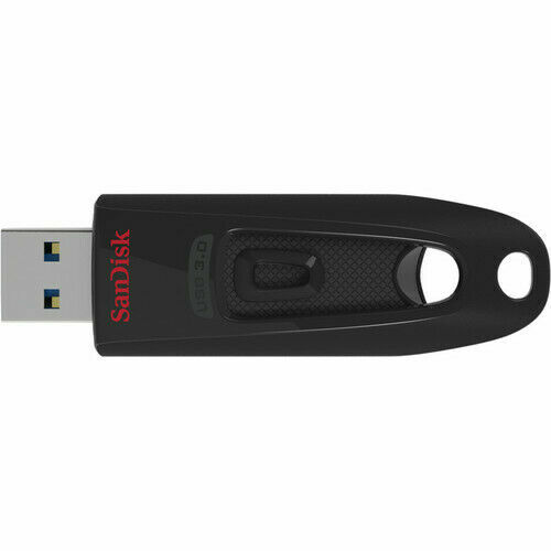 USB Flash Drive 8gb 16gb 32gb 64gb 128gb Memory Stick Photo Music Video lot Fast - Picture 67 of 123