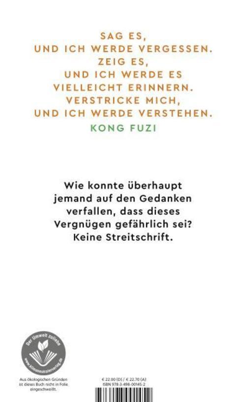 Thumbnail - Sexkultur Bettina Stangneth