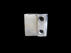 1935 1929 1933 1939 30s Packard Chrysler Reo Cadillac Door Striker Plate Antique