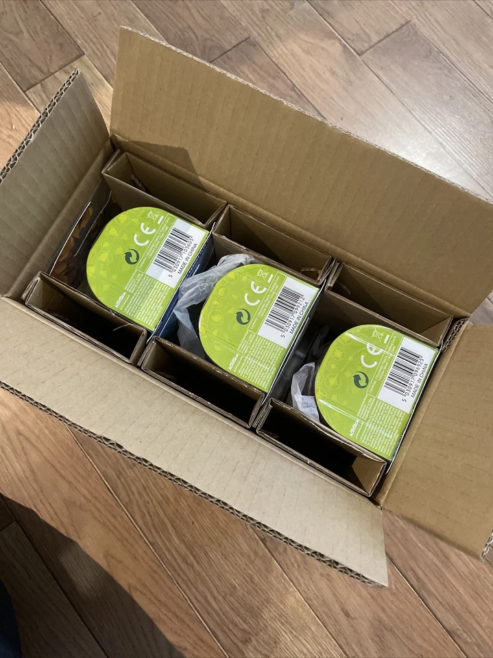 NEUF NEW lot 6 X figurine skylanders spyro ZAP BASH DINO nintendo playstation ..