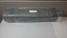 AMAT Applied Materials 0022-77179 Corner Guard P1 AJX-480