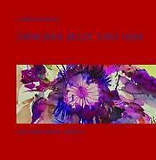 Zwischen Jetzt Und Hier | Buch | 9783839145302