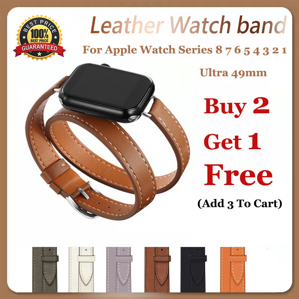 Wrist Borneobulletin Com How To Change Apple Watch Band Series