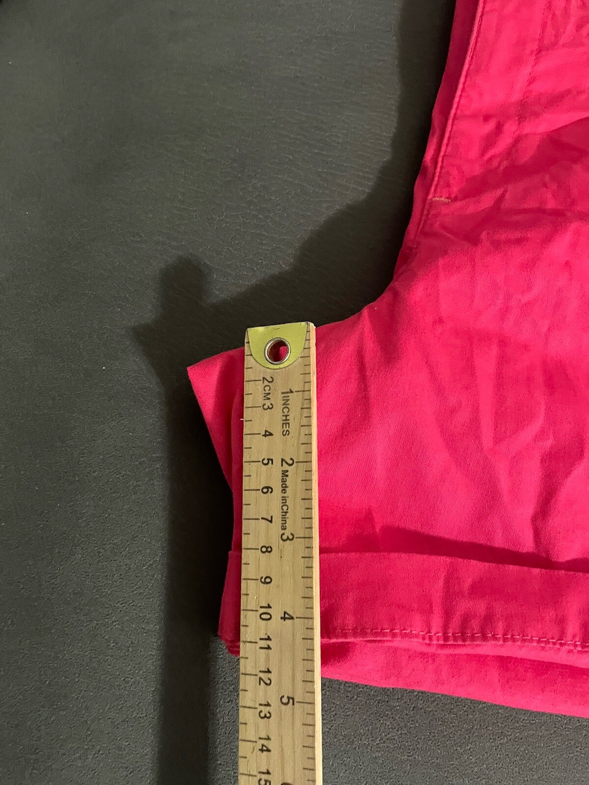 Foto 10 di 11
