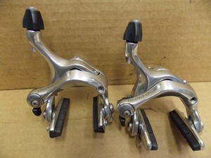 dura ace 7800 brakes