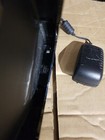 Foto 3 di 6