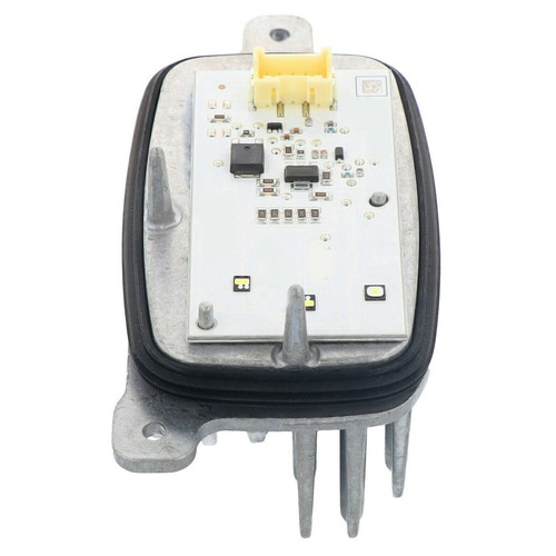 285753299R Prévu pour MEGANE 4 MODULE DRL DE FEUX DE JOUR DIURNE LED AVANT DROIT - Imagen 4 de 8