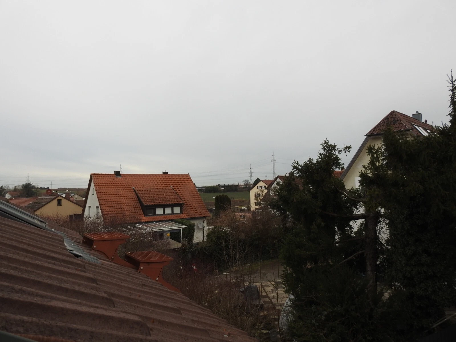 Bild 21 von 24