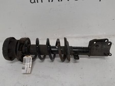 SHOCK ABSORBER FRONT RH MK3 14On RENAULT TRAFIC LL30 EXTRA SPORT DCI 1997 DIESEL