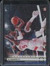 2022 Panini Photogenic #101 RJ Barrett