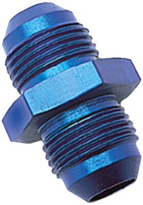 Russell Adapter Union Fitting #6 Male 660350 Russell Adapter Union Fitting #6 Male 660350