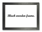 Bild 6 von 6