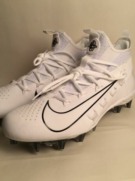 nike alpha huarache 6 elite turf