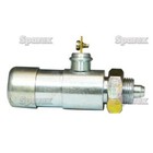 Starter Switch for Ford Tractor 4 Cyl pre-65 501 601 701 801 901 1801 2000 4000+