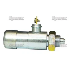 Starter Switch for Ford Tractor 4 Cyl pre-65 501 601 701 801 901 1801 2000 4000+