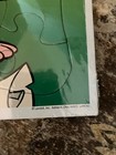 1997 PINKY and The BRAIN Frame tray PUZZLE sealed Warner Bros Landoll Inc NARF — photo 5