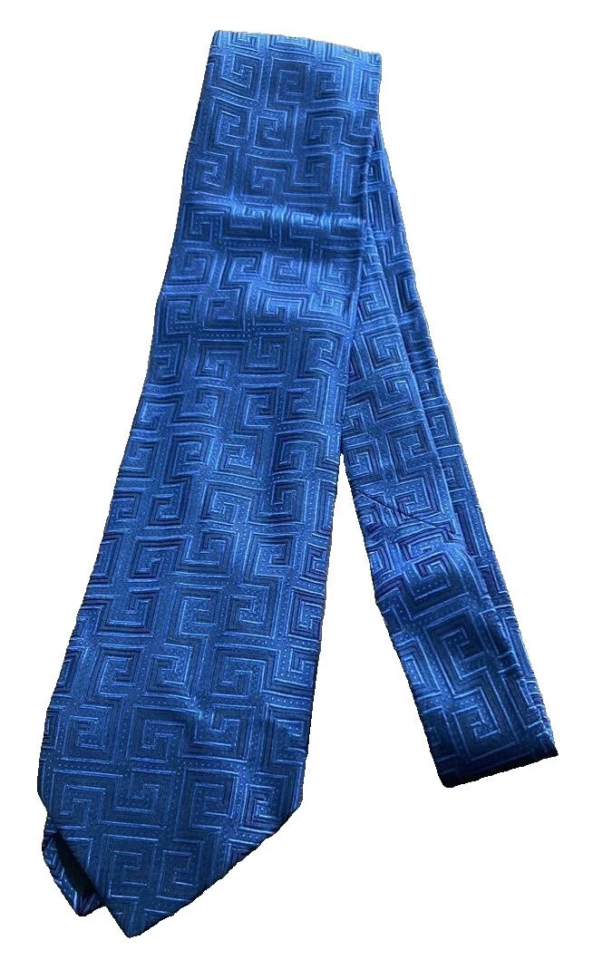 Versace Collection Ties for Men