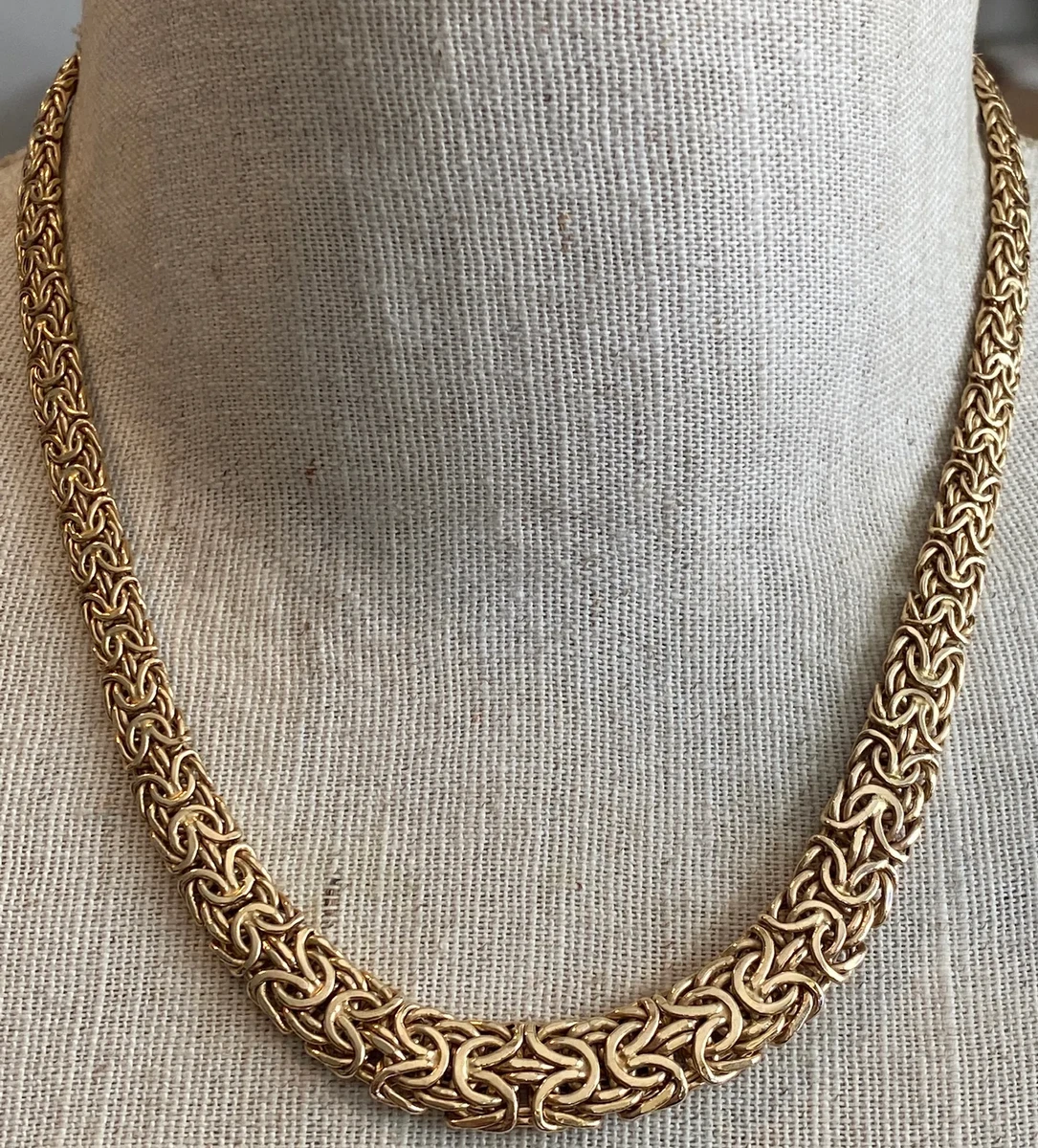 Atasay jewellery best sale price