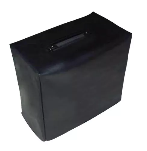 Kustom Sienna 16 1x18 Combo Amp - Black Vinyl Cover w/Optional Piping (kust084)
