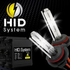 Hidsystem Xenon Light Hid Kit 55w Slim H4 H7 H11 H13 9006 9007 Hidsystem Xenon Light Hid Kit 55w Slim H4 H7 H11 H13 9006 9007