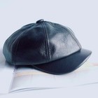 Foto 6 di 16