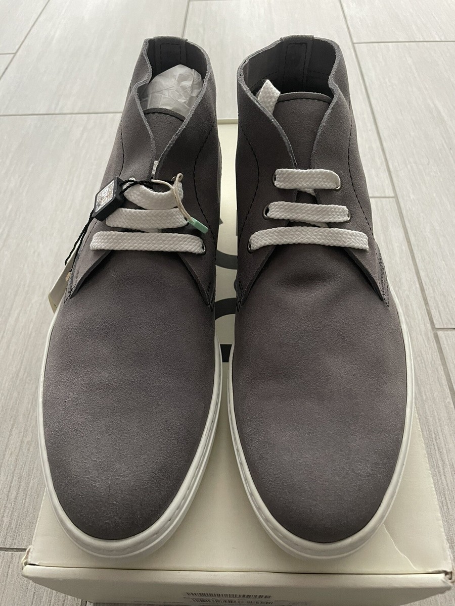 Brand new Dolce & Gabbana Crosta Driving Shoe Dolce&Gabbana Dorada Crosta Loafer (Men) | Nordstrom main image 2