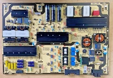 Samsung BN44-01107A Power Supply Board for QN75Q7DAAFXZA 