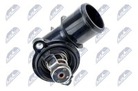 NTY CTM-CH-022 Thermostat, KüHlmittel FüR Jeep Lancia