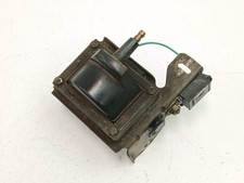 Bobine Citroen C15
