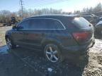 Ignition Switch Conventional Ignition Fits 09-15 AUDI Q7 2879168 - Picture 3 of 12