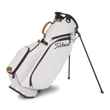 Titleist Players S4 Stand Bag   Nautical Link...